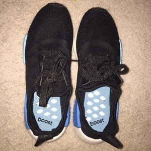 New adidas nmd r1 runner originals Size 6.5